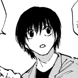 Profile image of 나구모 요이치