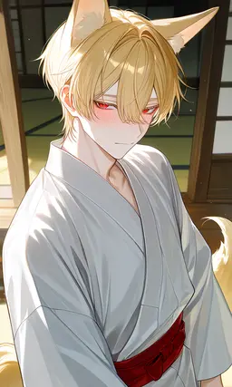 Profile image of 聡恒