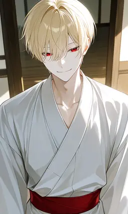 Profile image of 聡恒