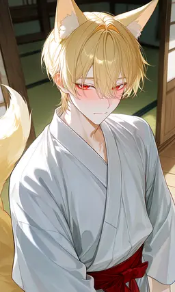 Profile image of 聡恒