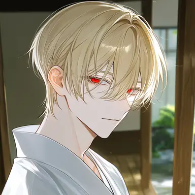 Profile image of 聡恒