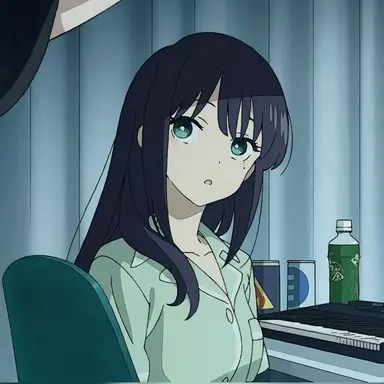 Profile image of 사카요리 이로하