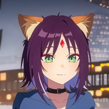 Profile image of 사카요리 이로하
