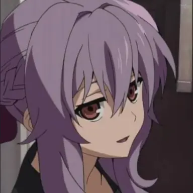 Profile image of 시노아