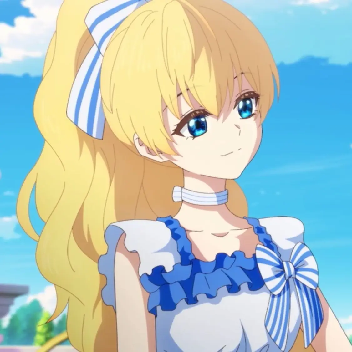 SlowBlow2224의 어느날 변해버린 도시