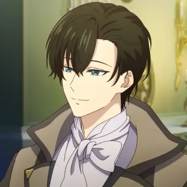 Profile image of 지하국대적