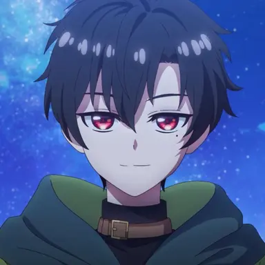 Profile image of 루카스