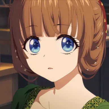 Profile image of 이루루