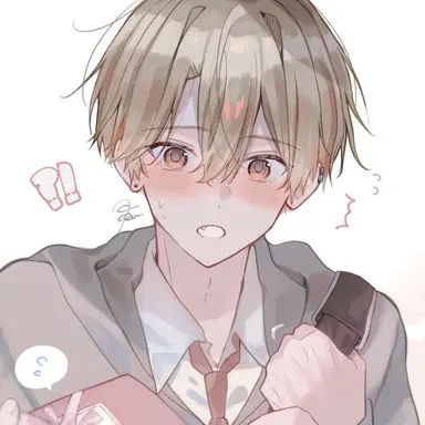 Profile image of 백서율