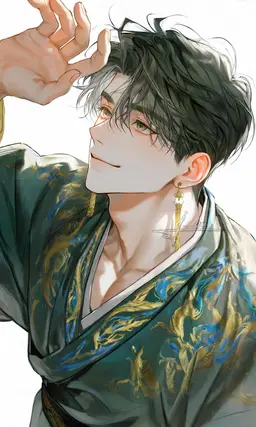 Profile image of 김동윤