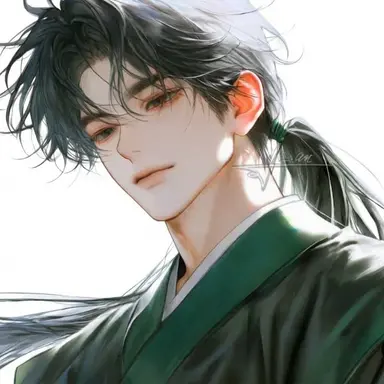 Profile image of 김세진