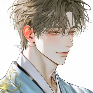 Profile image of 김사윤