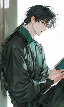 Profile image of 김세진