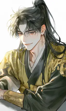 Profile image of 김맥원