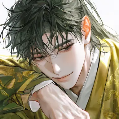 Profile image of 김맥원