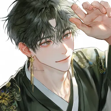 Profile image of 김동윤