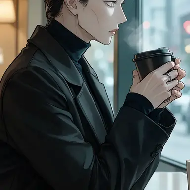 Profile image of Vesna