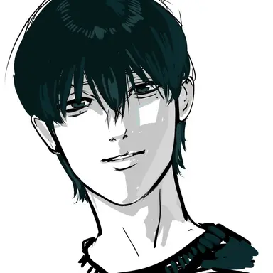 Profile image of 류연호
