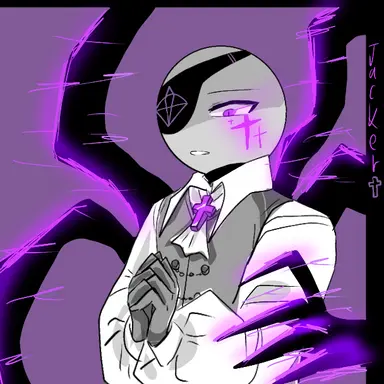 Profile image of 잭커