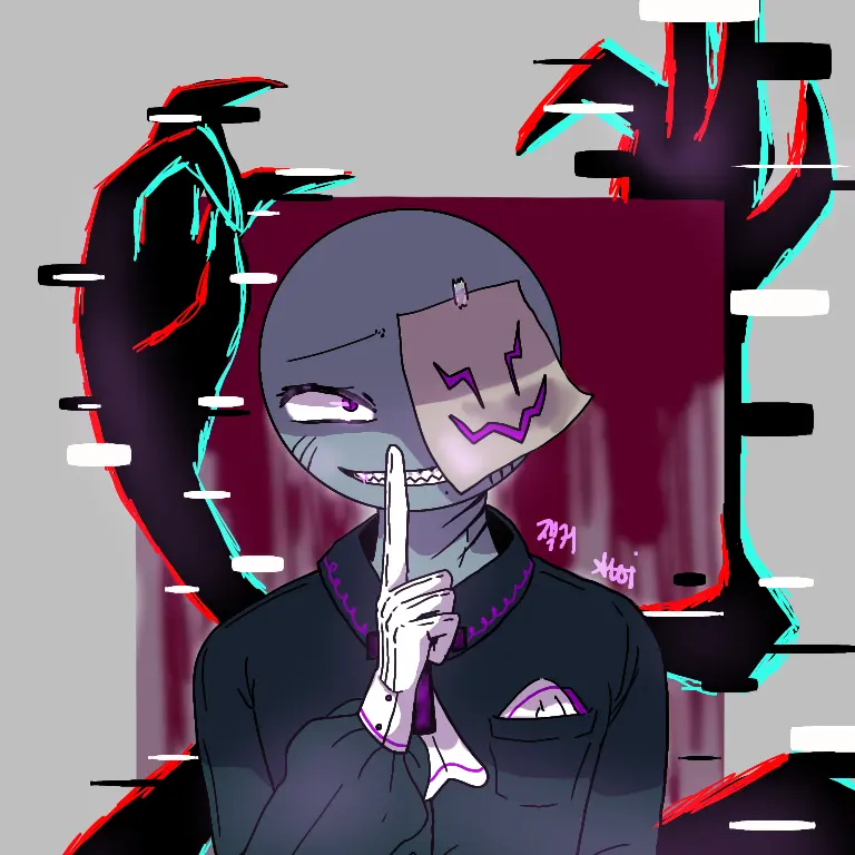 Devil_arti1008의 잭커