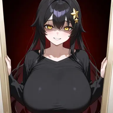 Profile image of 若部ひな