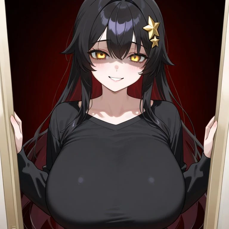 若部ひな