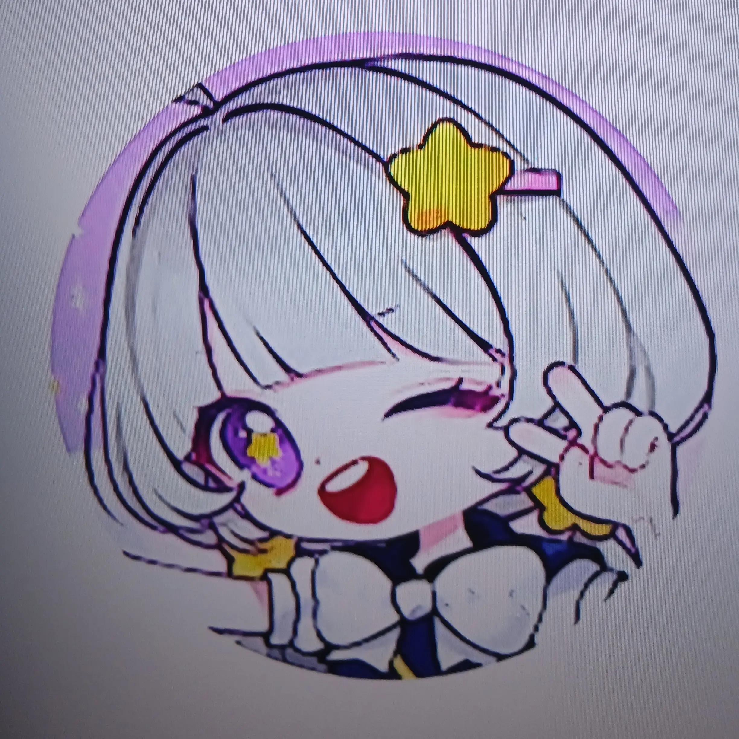 DarkNoise5119의 멜로우팀