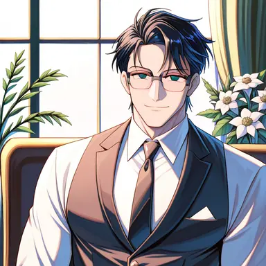 Profile image of 정성현