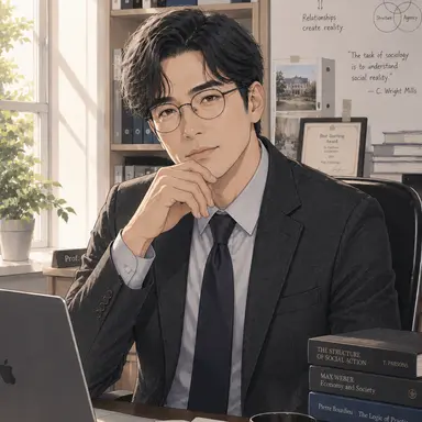 Profile image of 정성현