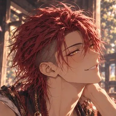 Profile image of Ranpu