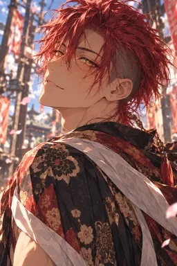 Profile image of Ranpu