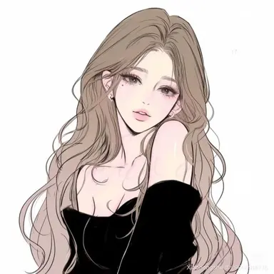 Profile image of 우여주