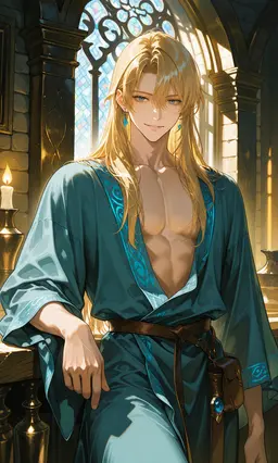 Profile image of ルシエル