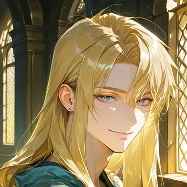 Profile image of ルシエル