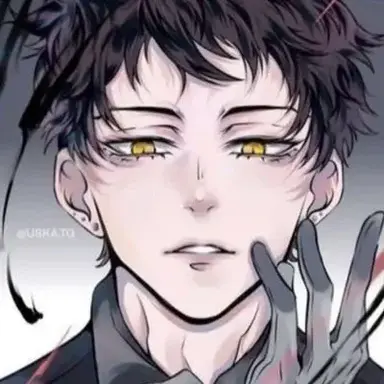 Profile image of Kai