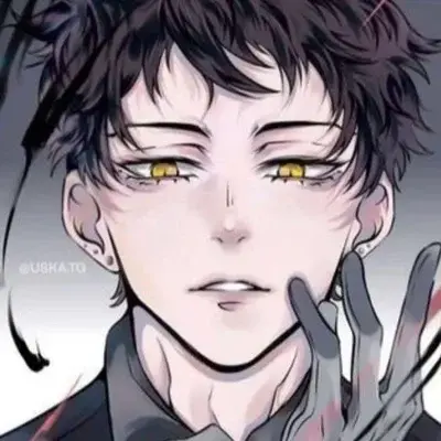 FastTwig9121의 Kai Chisaki