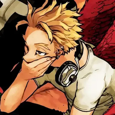 Profile image of ホークス