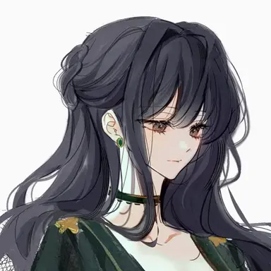 Profile image of 루이 레이션