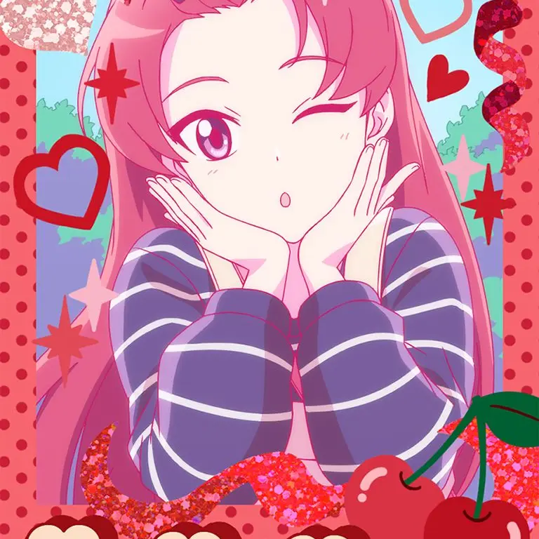 OldCash9918의 초능력 유튜브 학교 +사라