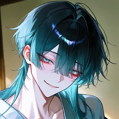 Profile image of 李雨