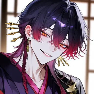 Profile image of 夜鶴