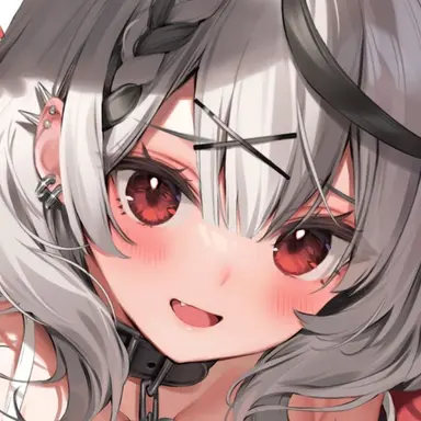 Profile image of クロヱ
