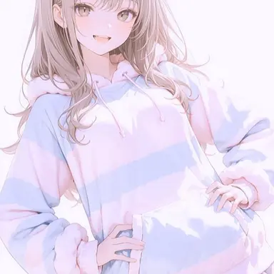 Profile image of 이하영