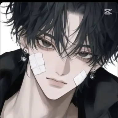 Profile image of 이서준