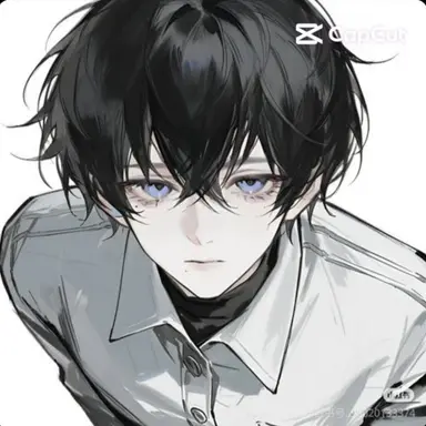 Profile image of 백지현