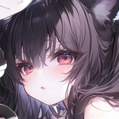 Profile image of 여우연