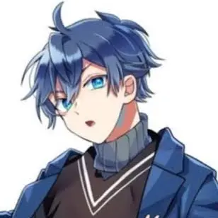 Profile image of なおきり
