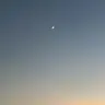 Profile image of 綾小路清隆