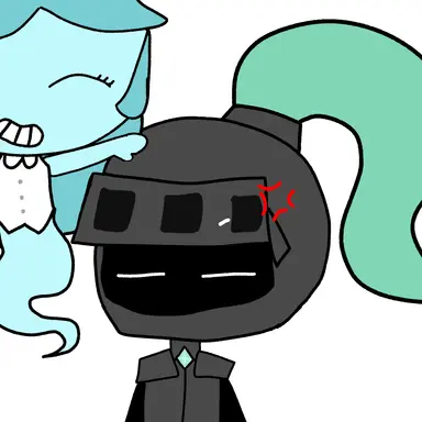 Profile image of 소울베스터