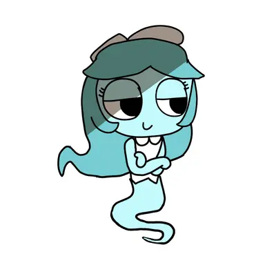 Profile image of 코니